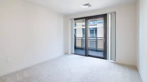 101 Canal St, Boston, MA 02114 photo 8
