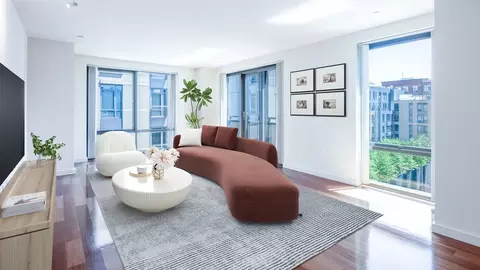 101 Canal St, Boston, MA 02114 photo 4