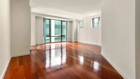 101 Canal St, Boston, MA 02114 photo 28