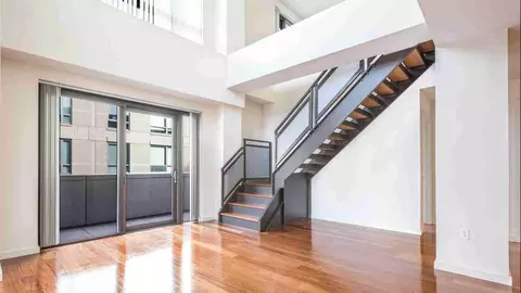 101 Canal St, Boston, MA 02114 photo 30
