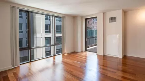 101 Canal St, Boston, MA 02114 photo 35