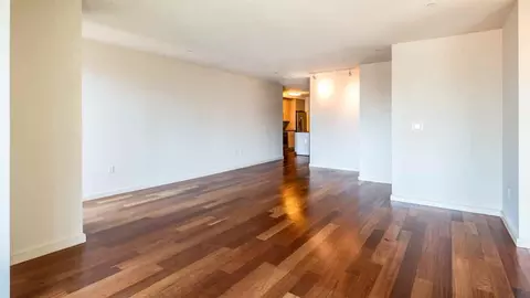 101 Canal St, Boston, MA 02114 photo 11