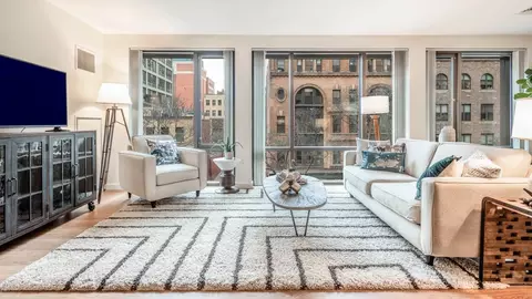 101 Canal St, Boston, MA 02114 photo 34