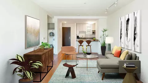 101 Canal St, Boston, MA 02114 photo 29