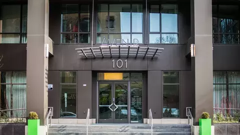 101 Canal St, Boston, MA 02114 photo 21