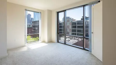 101 Canal St, Boston, MA 02114 photo 14
