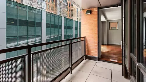 101 Canal St, Boston, MA 02114 photo 36