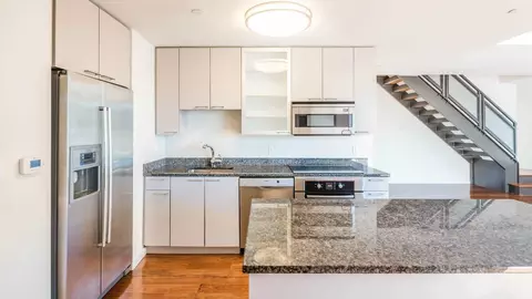 101 Canal St, Boston, MA 02114 photo 27