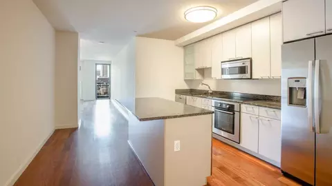 101 Canal St, Boston, MA 02114 photo 12