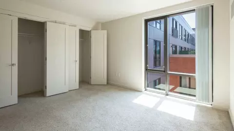 101 Canal St, Boston, MA 02114 photo 16