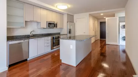 101 Canal St, Boston, MA 02114 photo 26