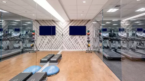 101 Canal St, Boston, MA 02114 photo 48
