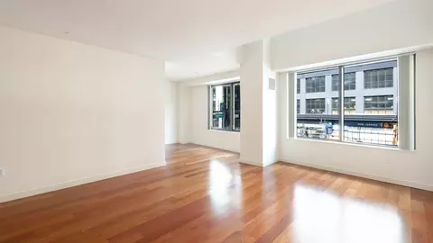 101 Canal St, Boston, MA 02114 photo 33