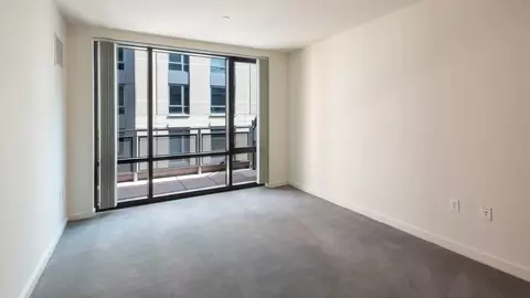 101 Canal St, Boston, MA 02114 photo 45