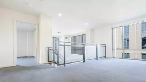 101 Canal St, Boston, MA 02114 photo 42