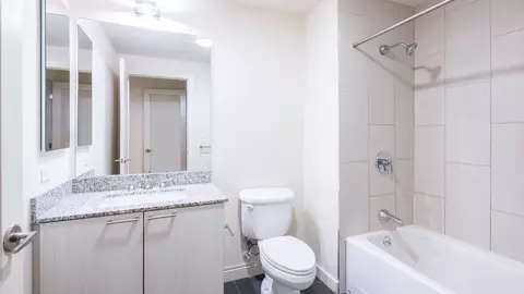 101 Canal St, Boston, MA 02114 photo 9