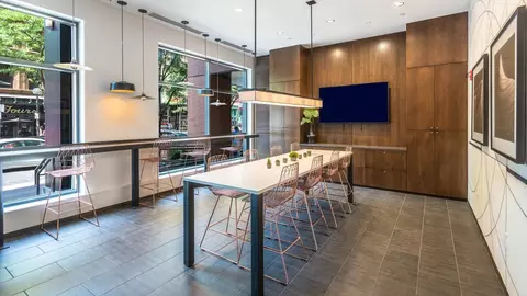 101 Canal St, Boston, MA 02114 photo 24