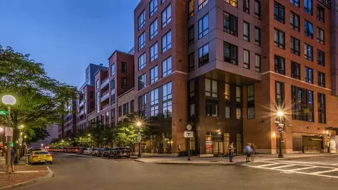 101 Canal St, Boston, MA 02114 photo 20