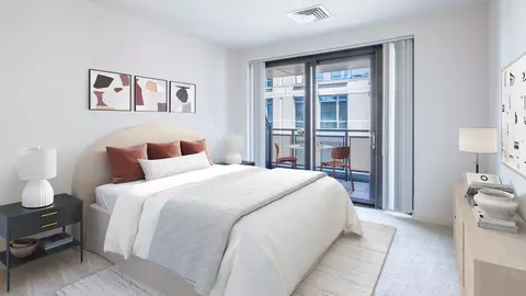 101 Canal St, Boston, MA 02114 photo 7