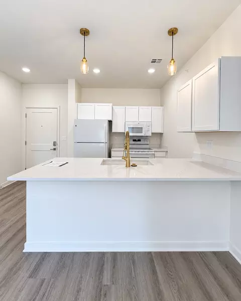 1621 W 9th St, Lawrence, KS 66044 photo 13