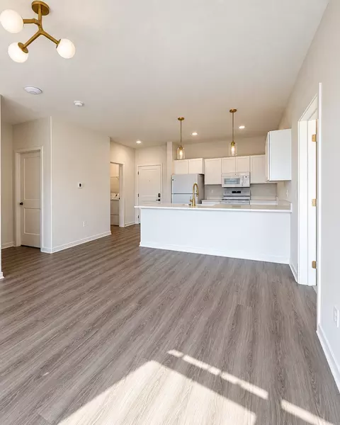 1621 W 9th St, Lawrence, KS 66044 photo 4