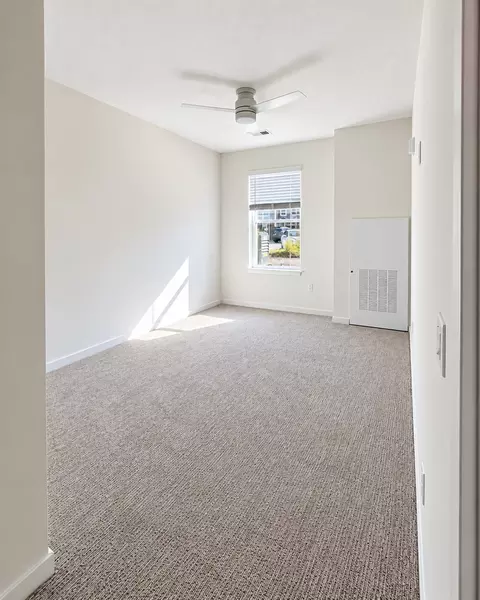 1621 W 9th St, Lawrence, KS 66044 photo 7