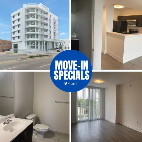 401 SW 17th Ave, Miami, FL 33135
