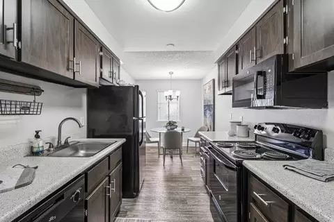 1944 W Thunderbird Rd, Phoenix, AZ 85023 photo 4