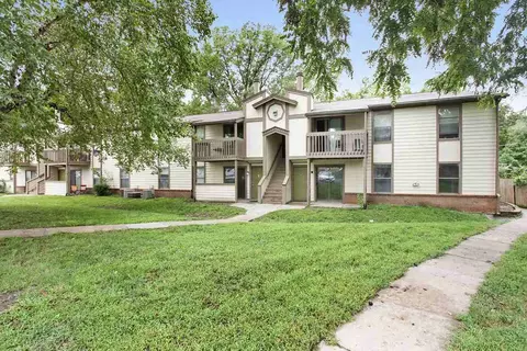600 SE State Route 291, Lees Summit, MO 64063
