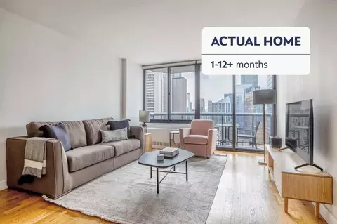 200 E 11th St, New York, NY 10003
