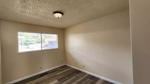 24 Panorama Dr, Vallejo, CA 94589 photo 19