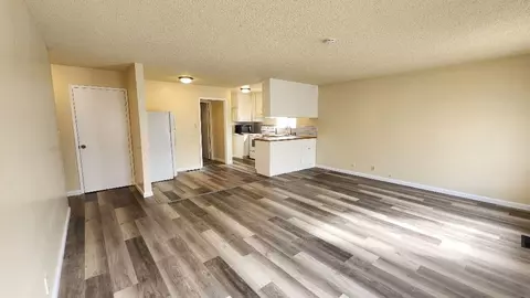 24 Panorama Dr, Vallejo, CA 94589 photo 10