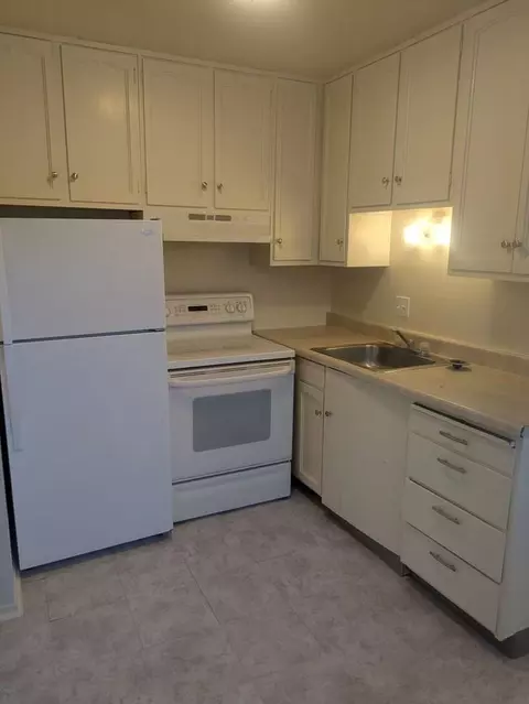 24 Panorama Dr, Vallejo, CA 94589 photo 3
