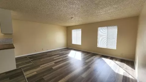 24 Panorama Dr, Vallejo, CA 94589 photo 9