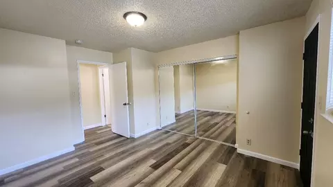 24 Panorama Dr, Vallejo, CA 94589 photo 17