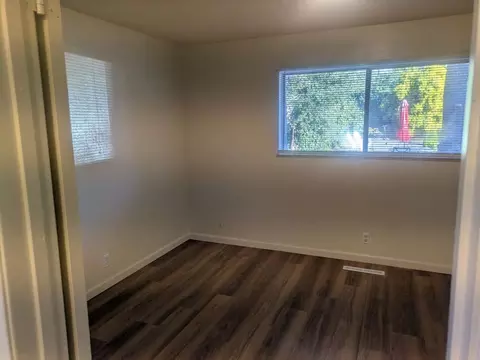 24 Panorama Dr, Vallejo, CA 94589 photo 4