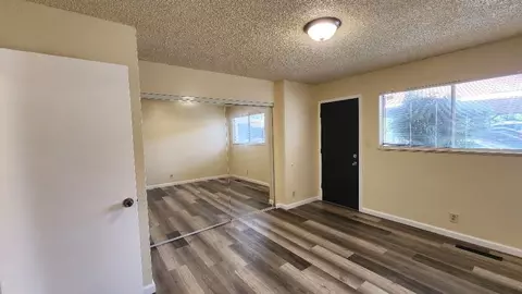 24 Panorama Dr, Vallejo, CA 94589 photo 16