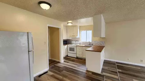 24 Panorama Dr, Vallejo, CA 94589 photo 12
