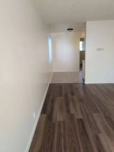 24 Panorama Dr, Vallejo, CA 94589 photo 2