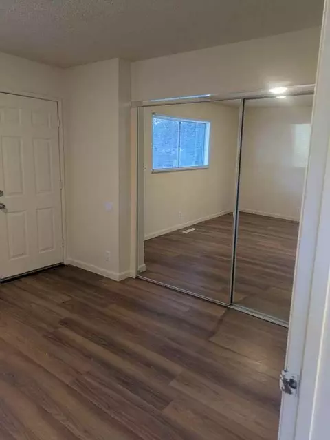 24 Panorama Dr, Vallejo, CA 94589 photo 5