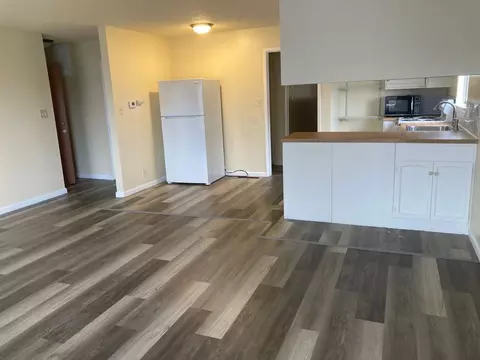 24 Panorama Dr, Vallejo, CA 94589 photo 11