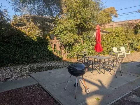 24 Panorama Dr, Vallejo, CA 94589 photo 7