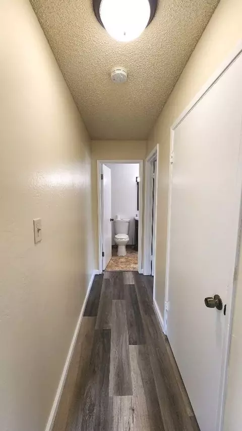 24 Panorama Dr, Vallejo, CA 94589 photo 15