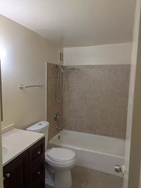 24 Panorama Dr, Vallejo, CA 94589 photo 6