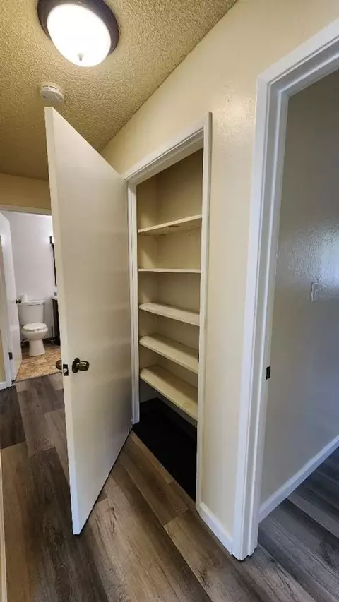24 Panorama Dr, Vallejo, CA 94589 photo 14