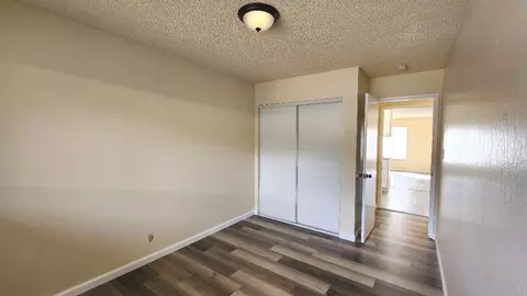 24 Panorama Dr, Vallejo, CA 94589 photo 18
