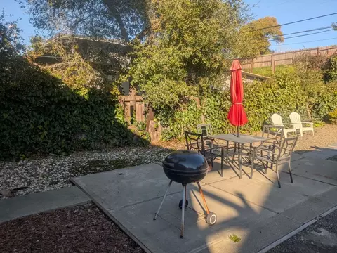 24 Panorama Dr, Vallejo, CA 94589 photo 20
