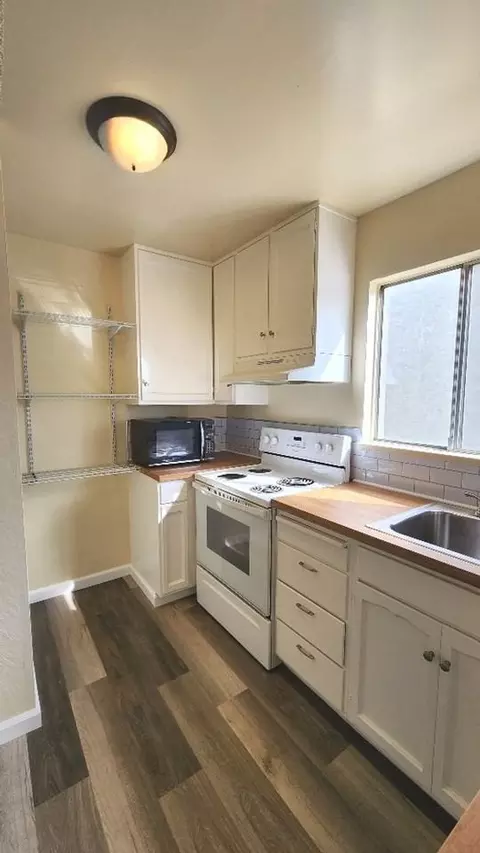 24 Panorama Dr, Vallejo, CA 94589 photo 13