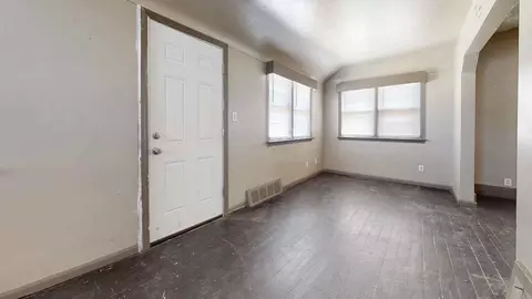 11442 Jackson Ave, Warren, MI 48089 photo 16