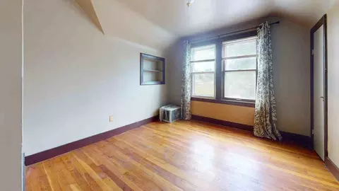 11442 Jackson Ave, Warren, MI 48089 photo 15